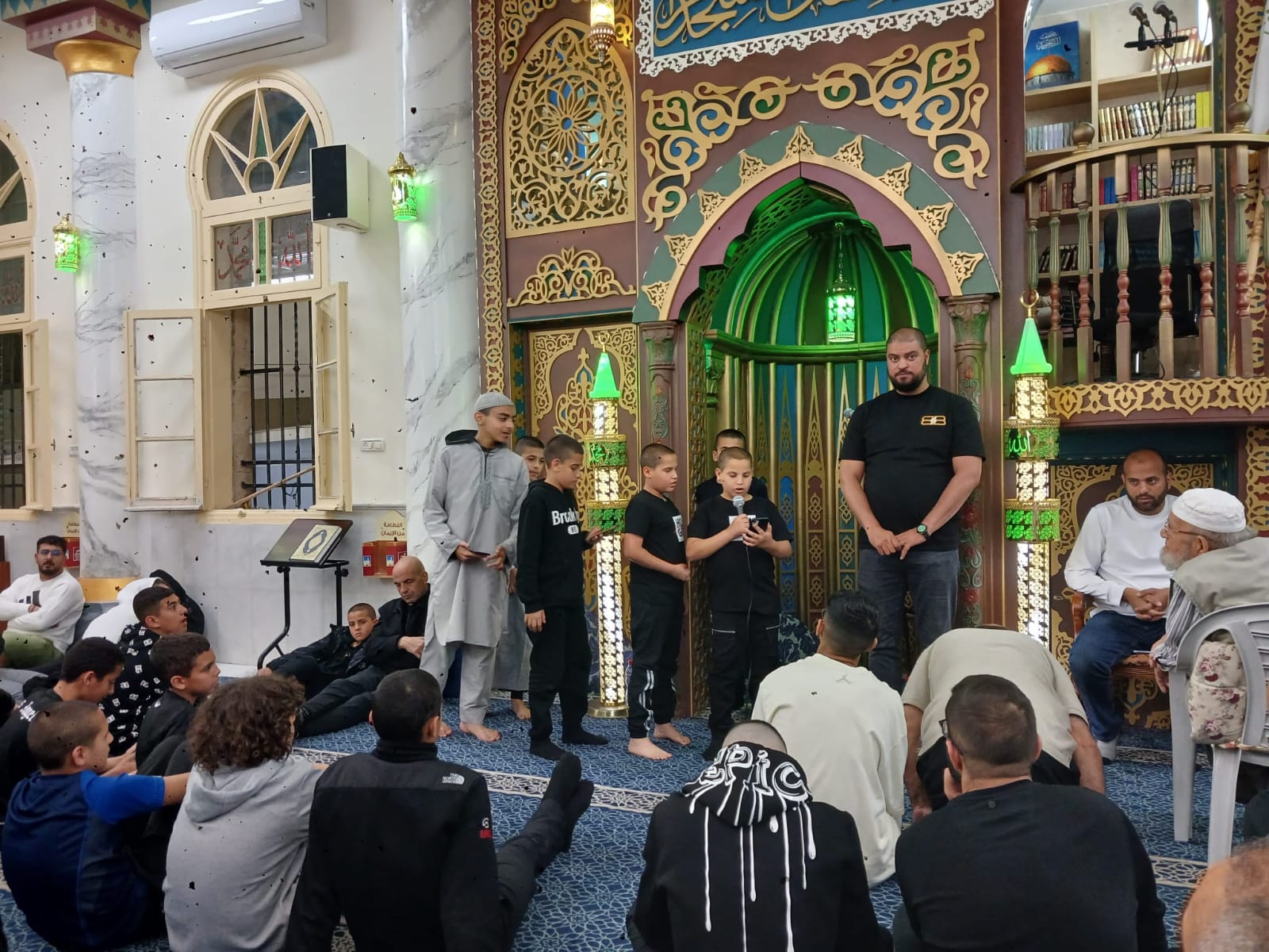 WhatsApp Image 2024-04-06 at 7.43.36 AM (1).jpeg